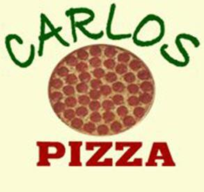 Carlos Pizza