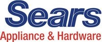 Sears Appliance & Hardware - Trexlertown, PA