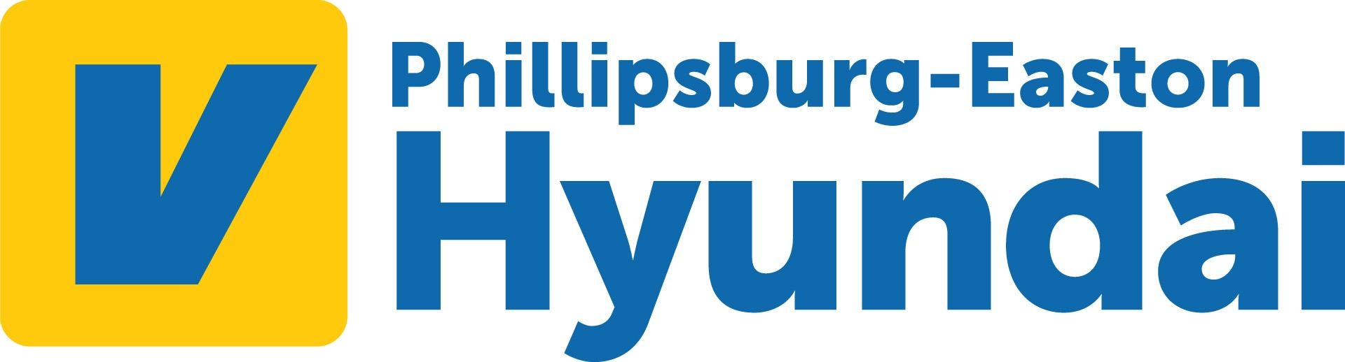 Phillipsburg Easton Hyundai