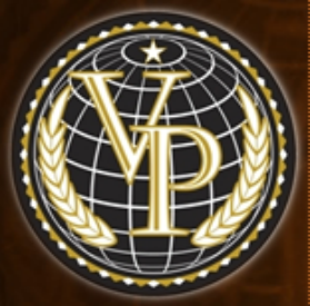 The Pinak Law Firm, Pllc