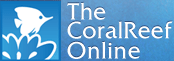 The Coral Reef - classified ad