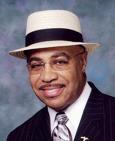 Otis Coates - State Farm Insurance Agent