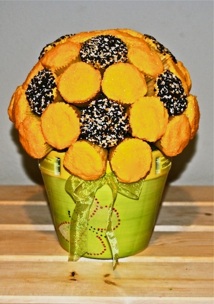 danikara Creations - Wesley Chapel, FL