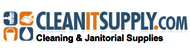 CleanItSupply - Norristown, PA
