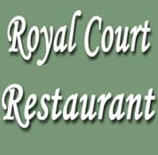 Royal Court Restaurant