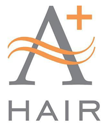 A+ Hair