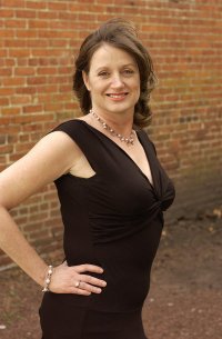 Green Scene Company - Peekskill, NY