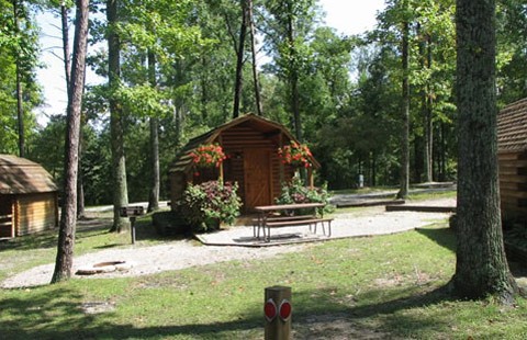 cumberland gap dating site Complete information on tourist attractions and parks for cumberland gap, kentucky, including popular family and vacation destinations and state and. cumberland gap dating site Complete information on tourist attractions and parks for cumberland gap, kentucky, including popular family and vacation destinations and state and.