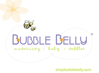 Bubble Belly