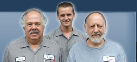 Import Service Emporium Inc Photo