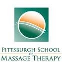 therapy pittsburgh pittsburgh school of therapy in pittsburgh pa 15235 citysearch therapy pittsburgh pittsburgh school of therapy in pittsburgh pa 15235 citysearch
