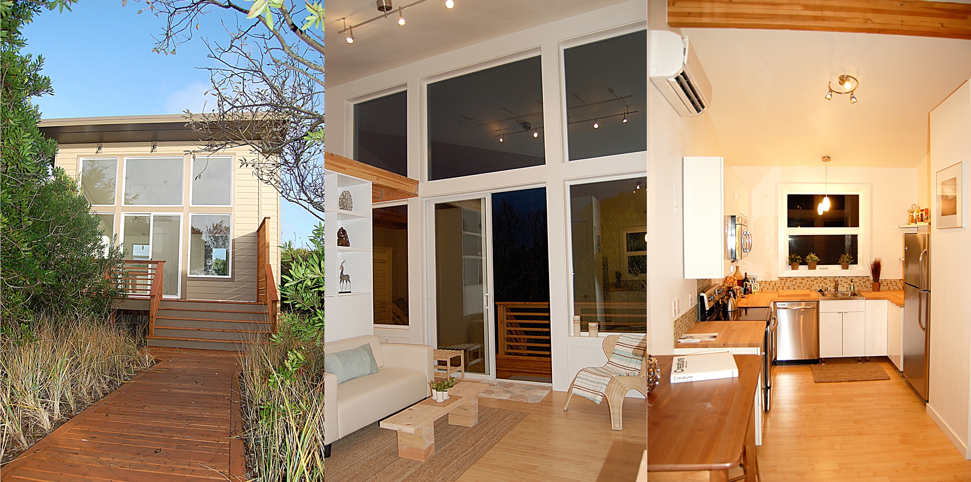 Christian Kazimir Construction Image