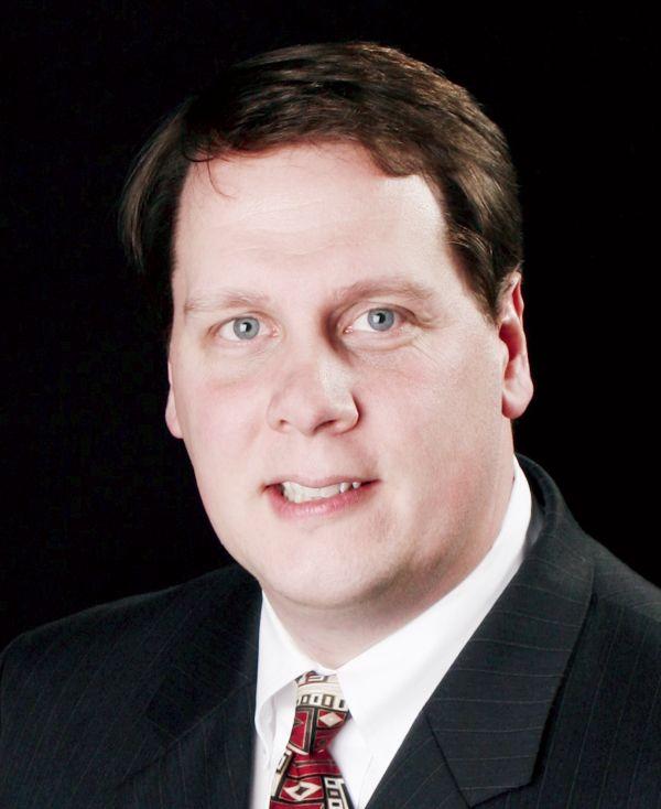 Tim Paul - State Farm Insurance Agent