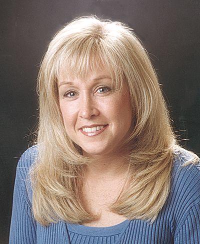 21st Century Real Estate on Lori Moore   State Farm Insurance Agent In Yorba Linda  Ca   714 779