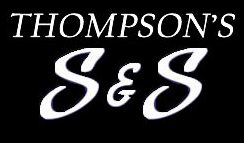 Thompson's S&S Collision Repair