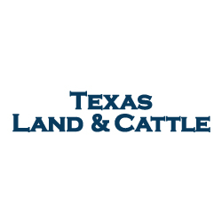 Coupon texas land and cattle