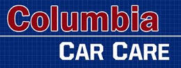 Columbia Car Care