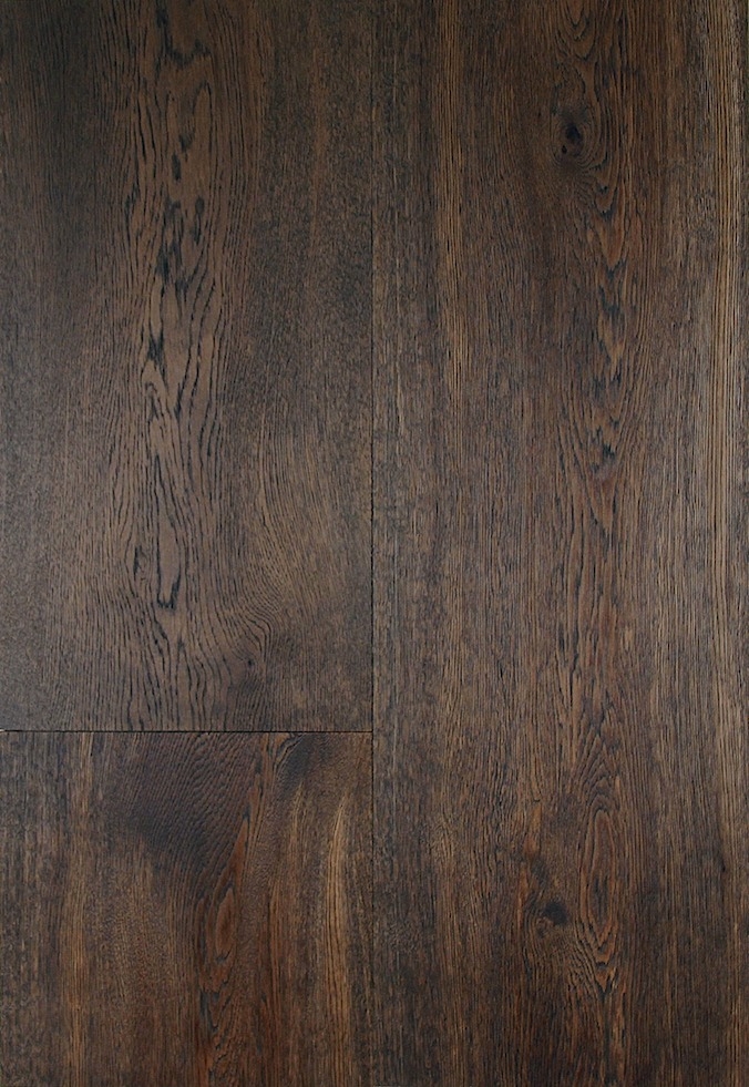 Floorcoverings of Marin County - Novato, CA