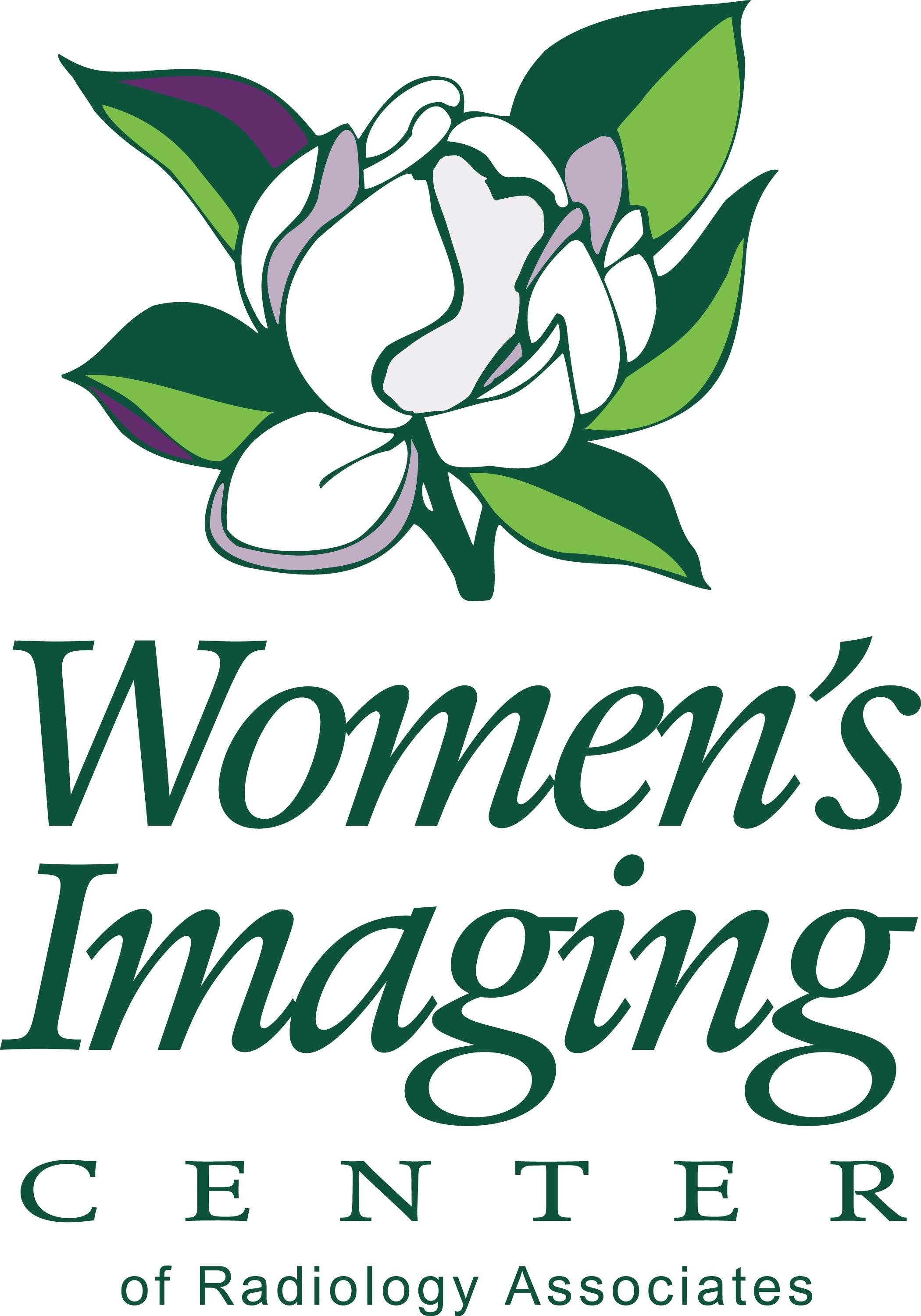 Women's Imaging Center of Radiology Associates, 1600 Phillips Rd