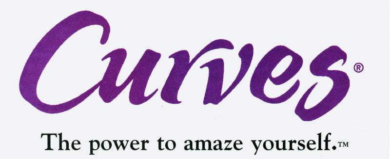 Curves-Savannah Mall
