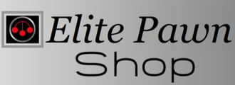 Elite Pawn Shop
