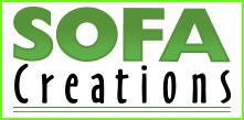 Sofa Creations