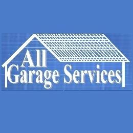 All Garage Services