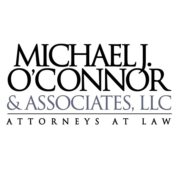 Michael J O'Connor & Associates