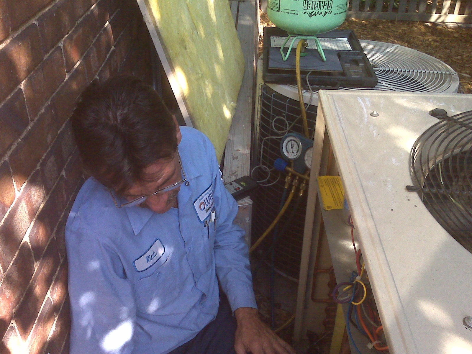 Owens Companies Photo