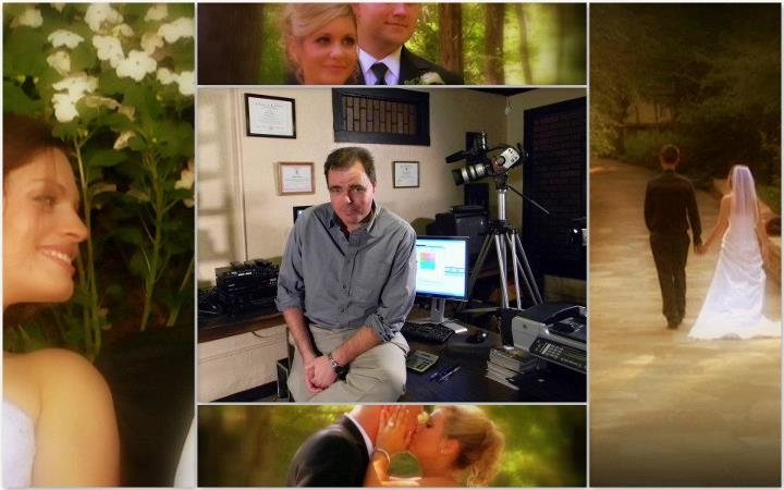Michael Mueller Productions