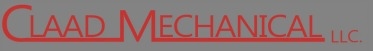 Claad Mechanical LLC - Broadview Heights, OH