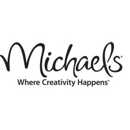 Michaels
