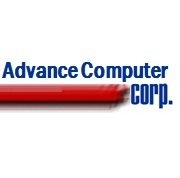 Computer Palace