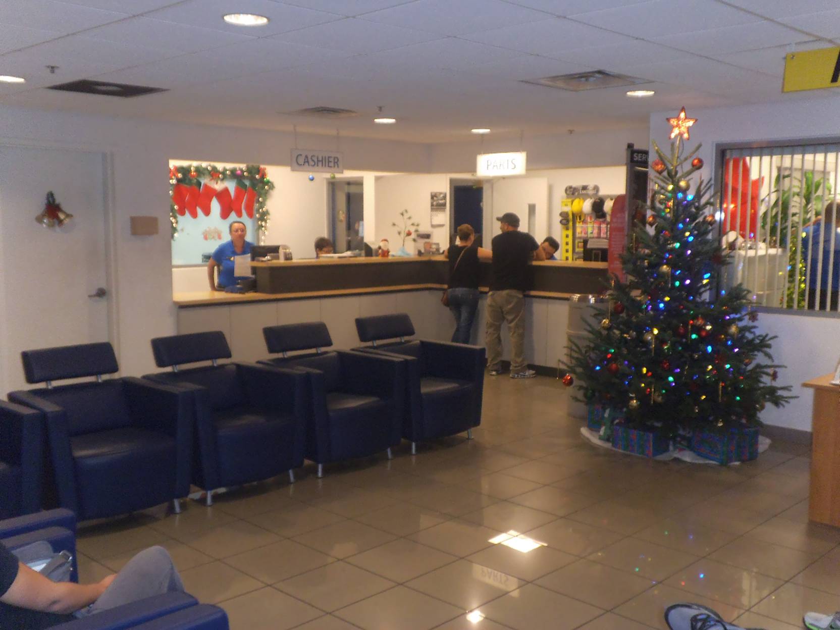 Autonation Chevrolet Doral In Doral Fl Whitepages