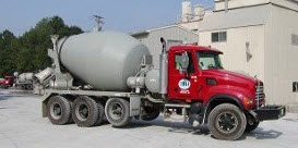 Thomas Bennett & Hunter Photo