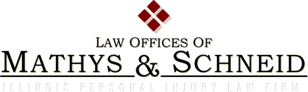 Law Offices of Mathys & Schneid