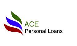 Ace Personal Loans