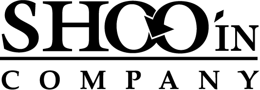 Shooin Company LLC