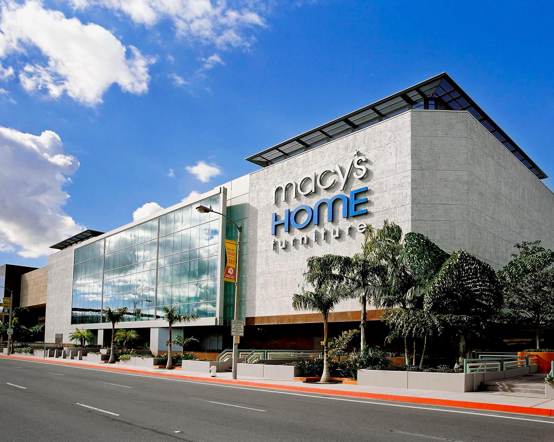 Macy&#39;s in Costa Mesa, CA | Whitepages