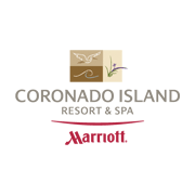 Coronado Island Marriott Resort & Spa