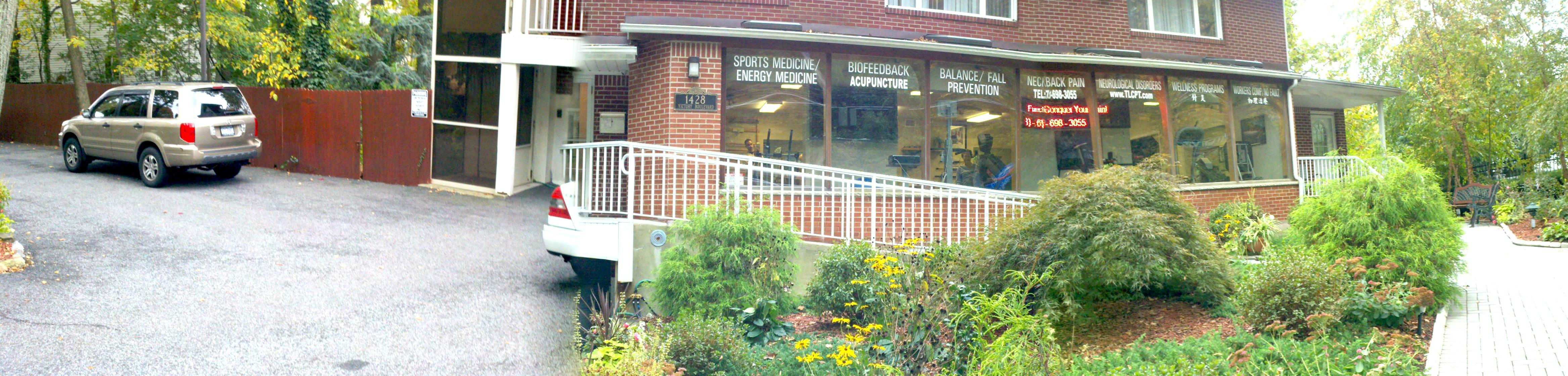 Headache Specialist Staten Island Ny Headache Specialist Staten Island Ny