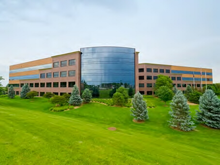 Jobs & Talent Part Time jobs hiring in Omaha, Ne. Browse Part Time jobs and apply online. Search Part Time to find your next Part Time job in Omaha.
