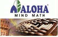 Aloha Mind Math of Stamford - Abacus Tutoring - Darien, CT