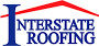 Interstate Roofing Inc of Denver