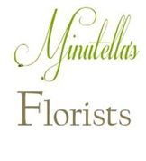 Minutella's Florists Inc