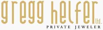 Gregg Helfer Ltd. - Private Jeweler