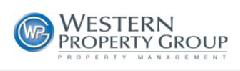 Property Management in CA San Jose 95129 Western Property Group 1050 Saratoga Ave (408)627-7241