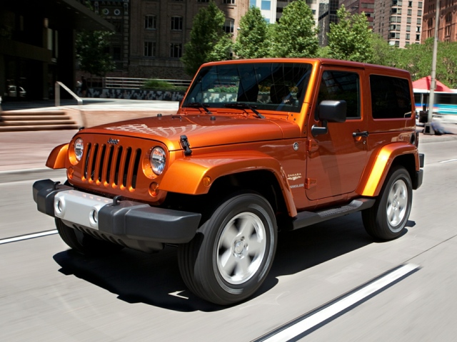 Betts Vehicle Sales Logo