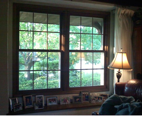 Energy Masters Photo