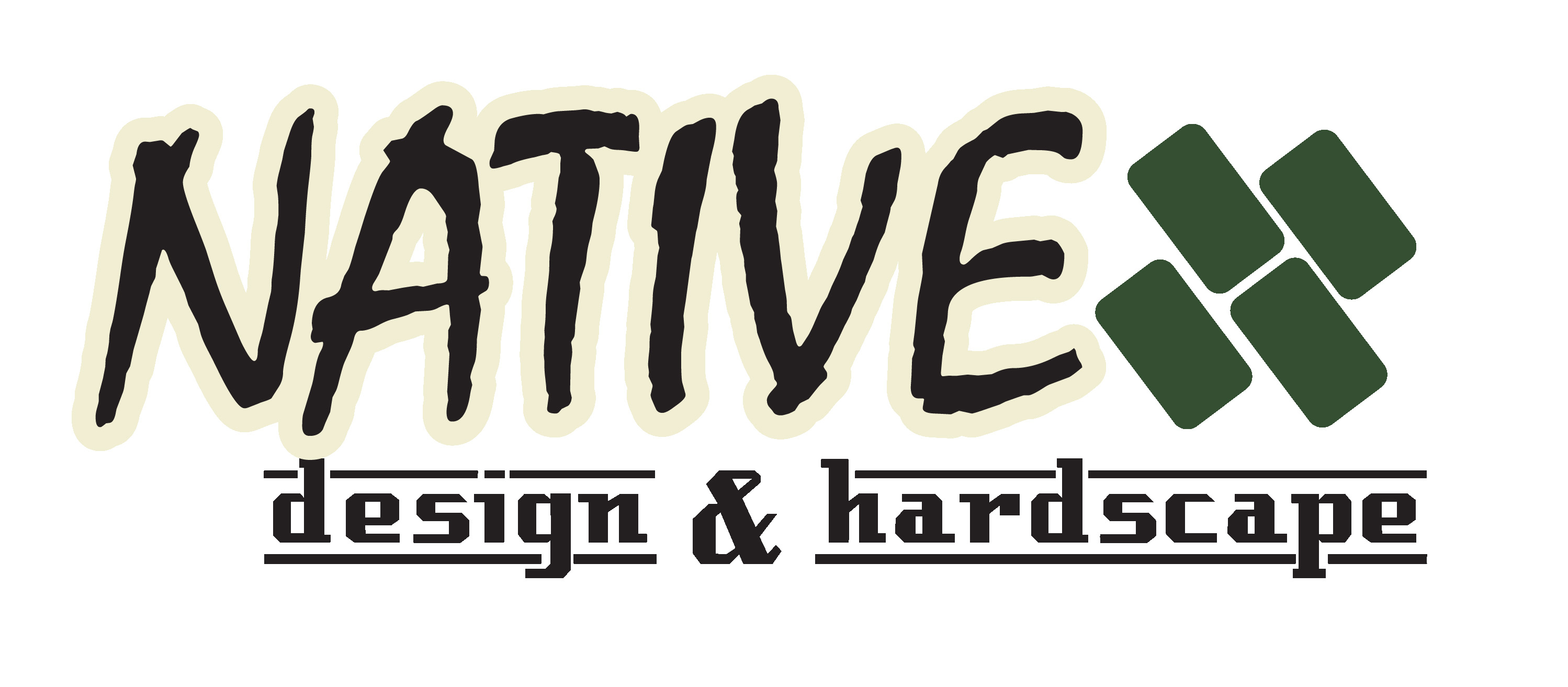 Native Design & Restoration Landscapes, 1402 Ebenezer Rd, Knoxville, TN